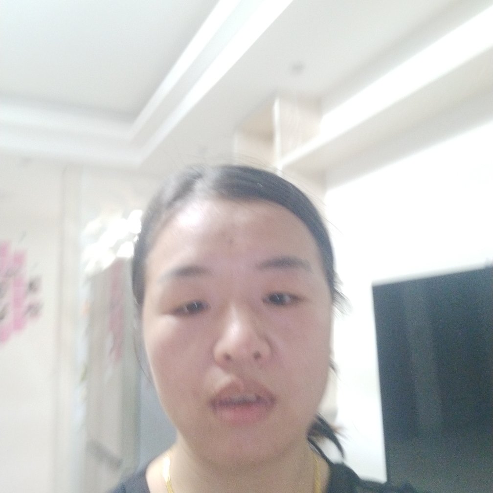 保洁钟钟点工