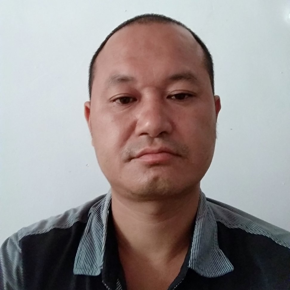 厨房电器安装水电维维修监控维修
