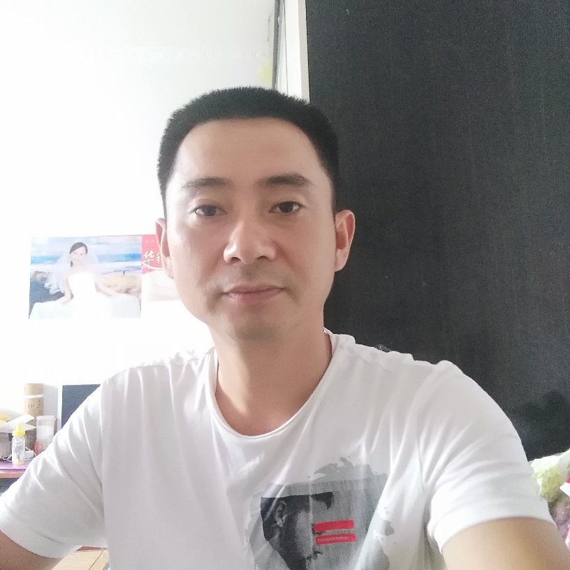 卫浴安装智能锁烟机、热水器安装电视