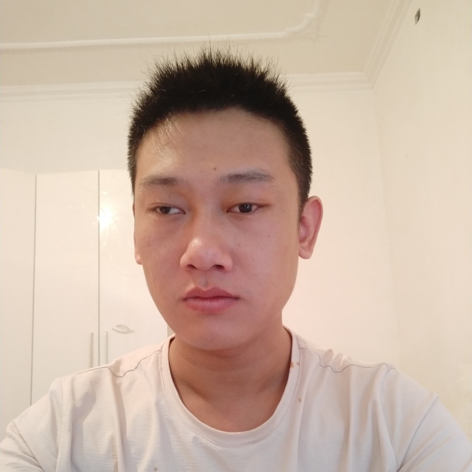 石膏板吊顶石膏板吊顶
