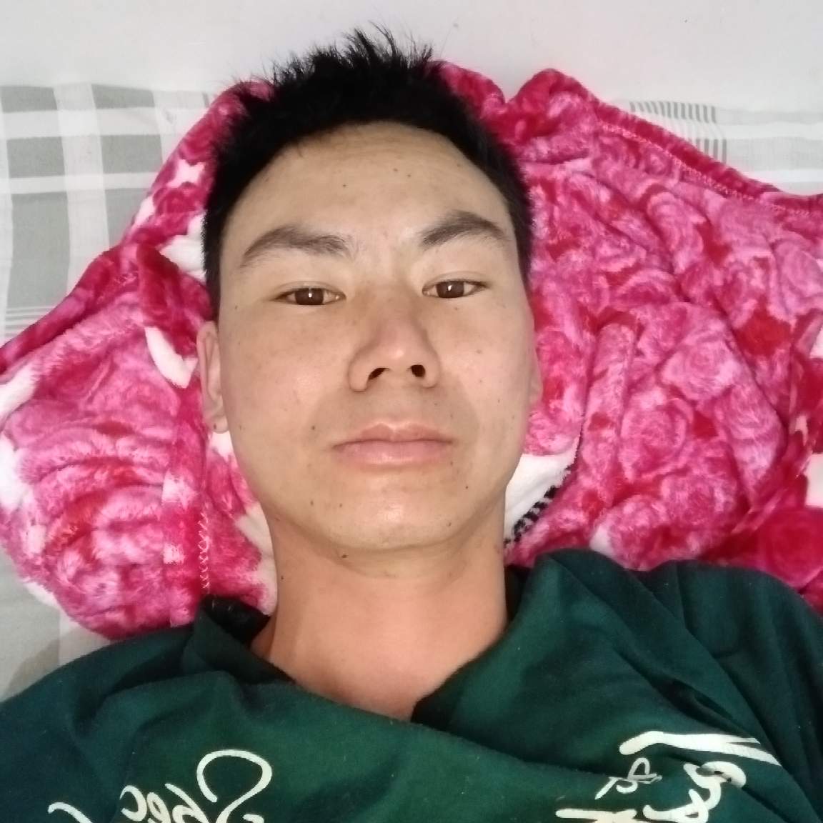 安装服务