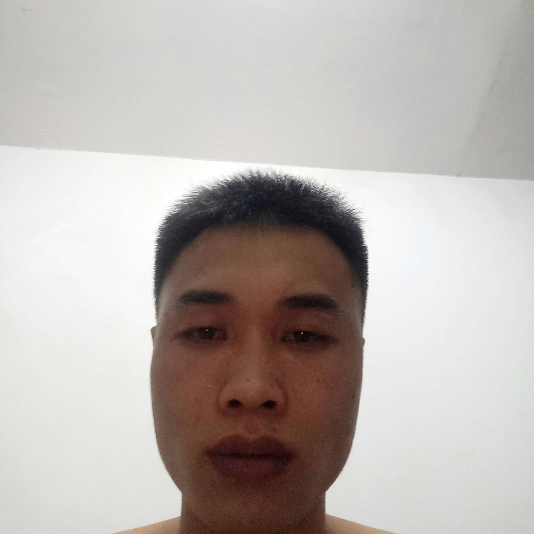 水电工工