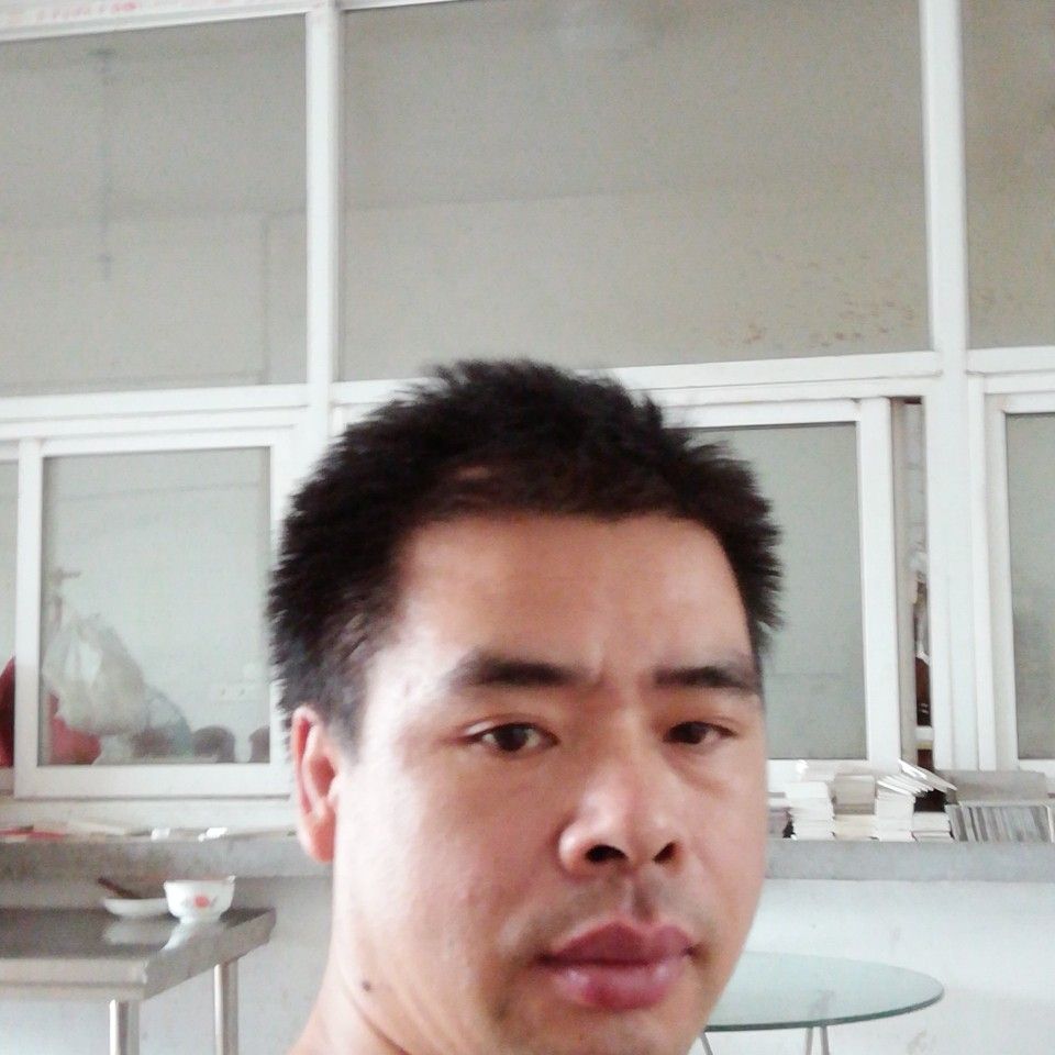设备维修安装