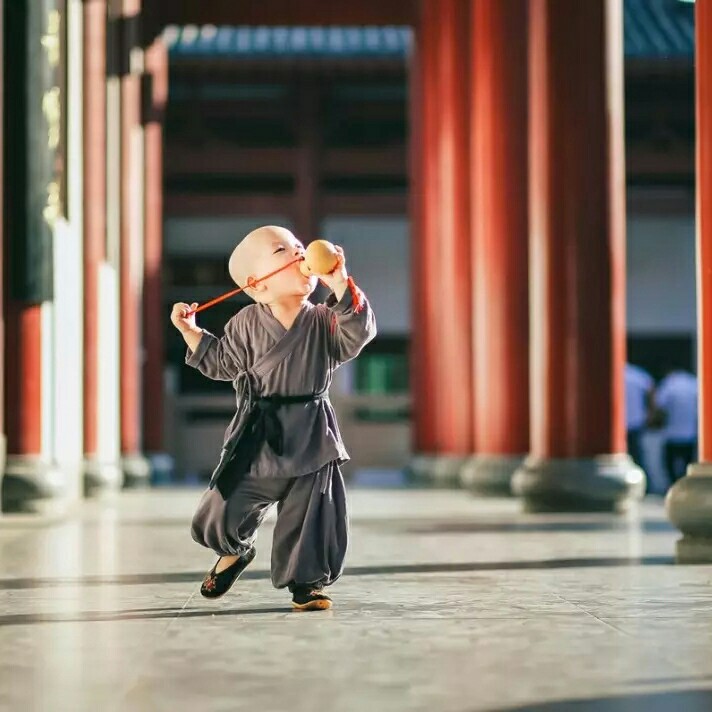 卫浴安装卫浴安装