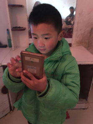 家具拆装