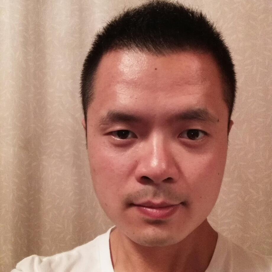 专业窗帘安装