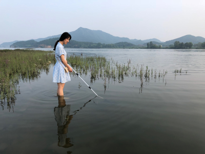 搬家