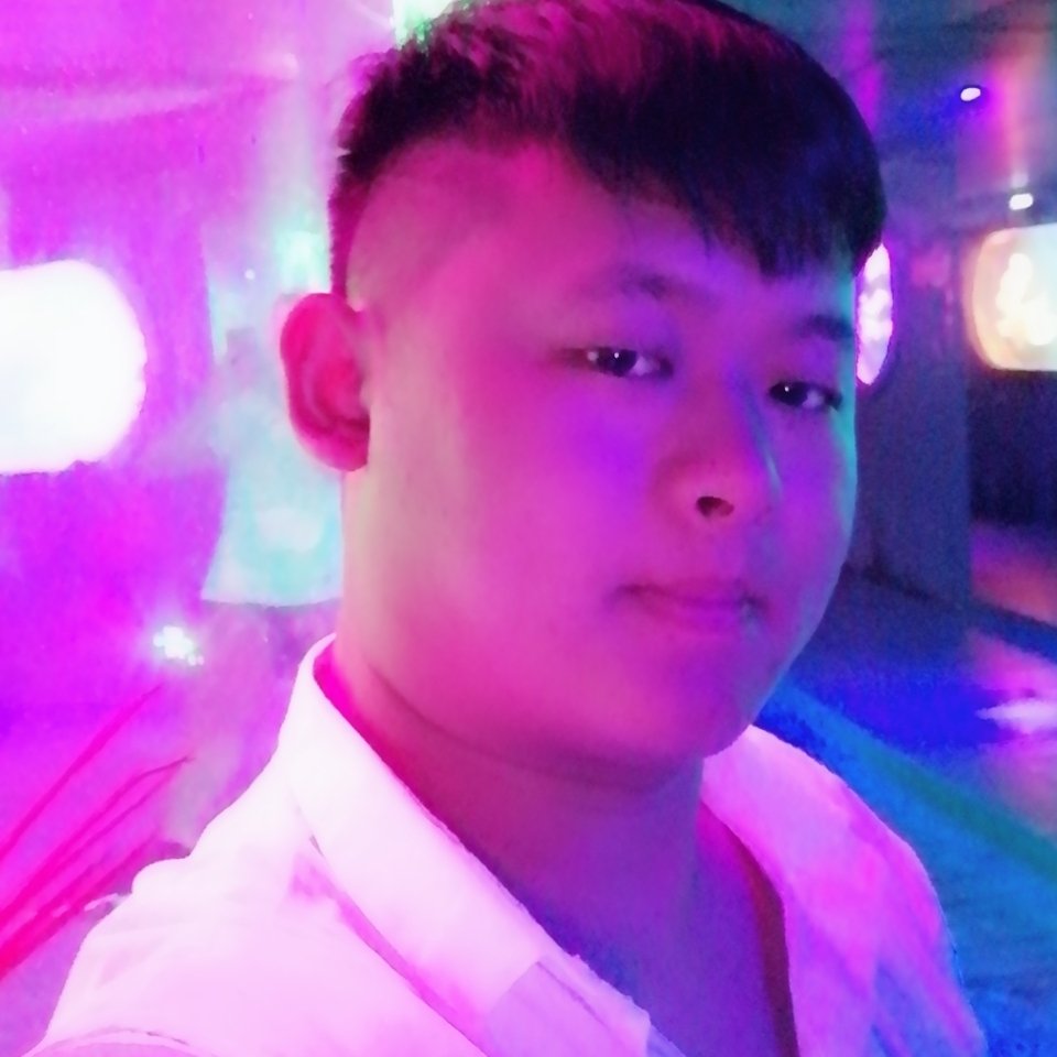 安装窗帘