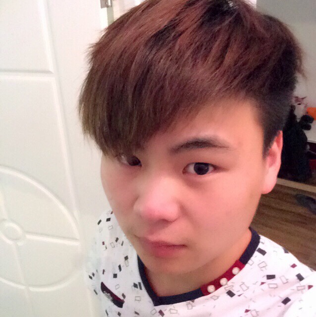 家装室内门