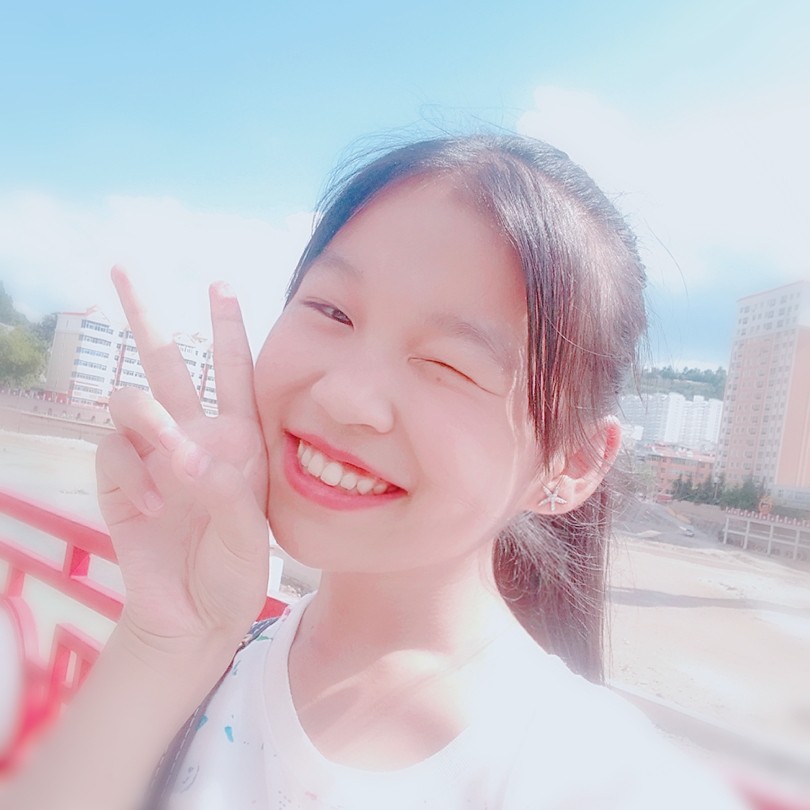 多才多艺