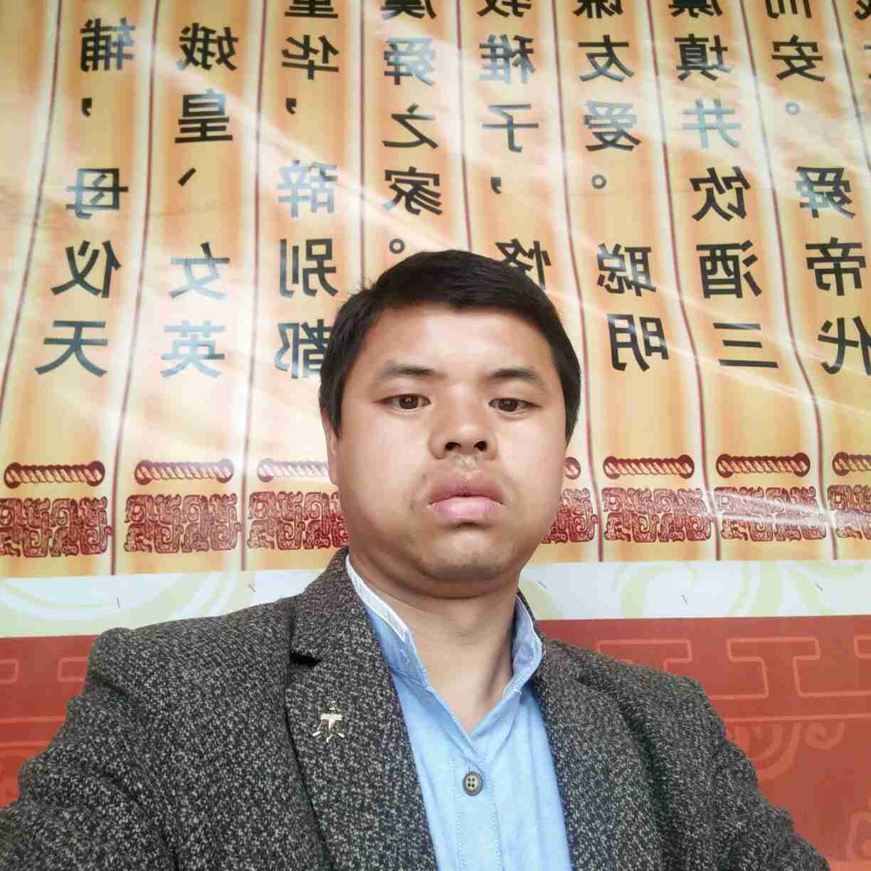 搬家拉货