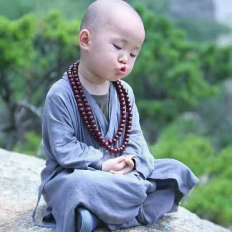 卫浴清理保养
