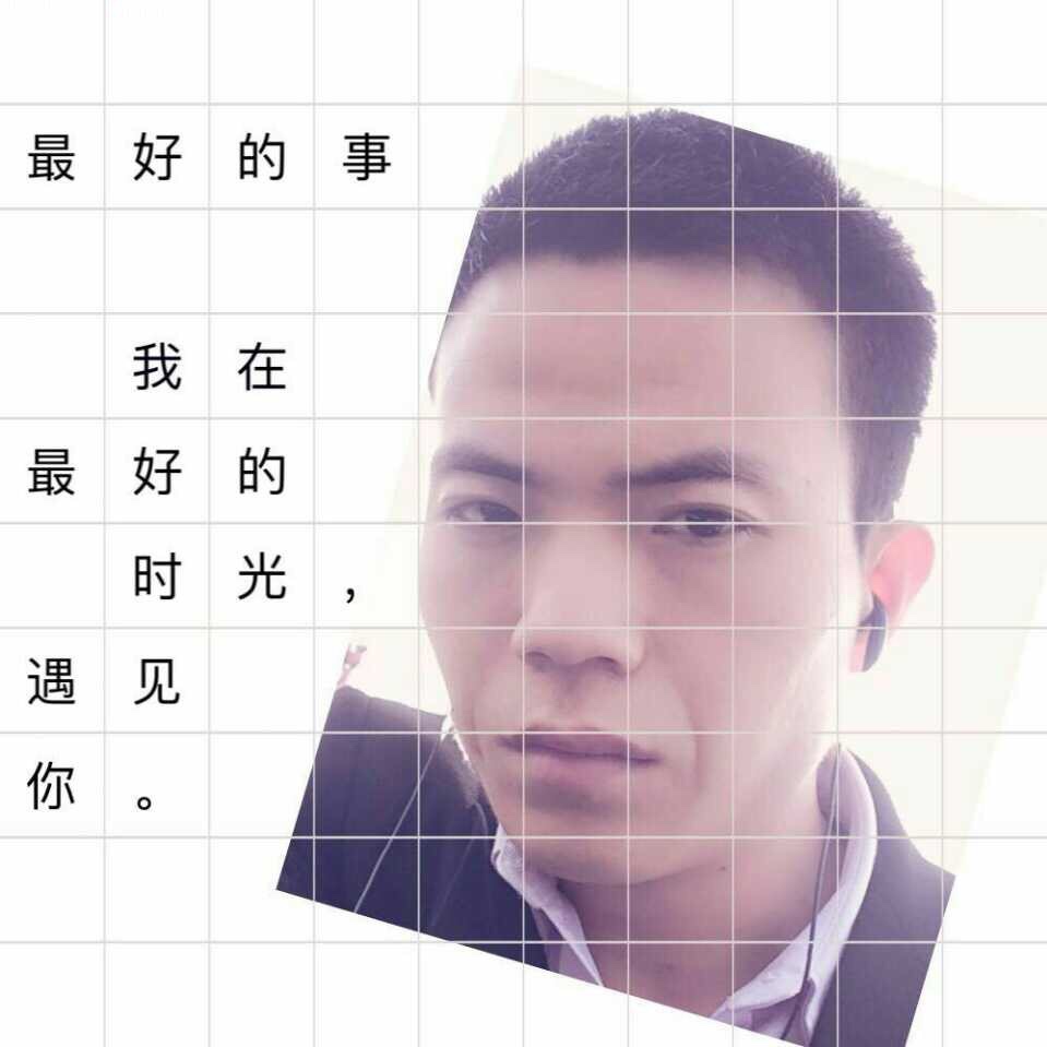 上门服务维修维修清洗热水器