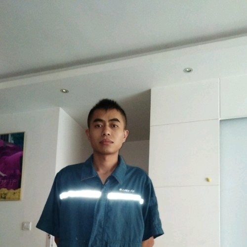 专业疏通管道，空调安装