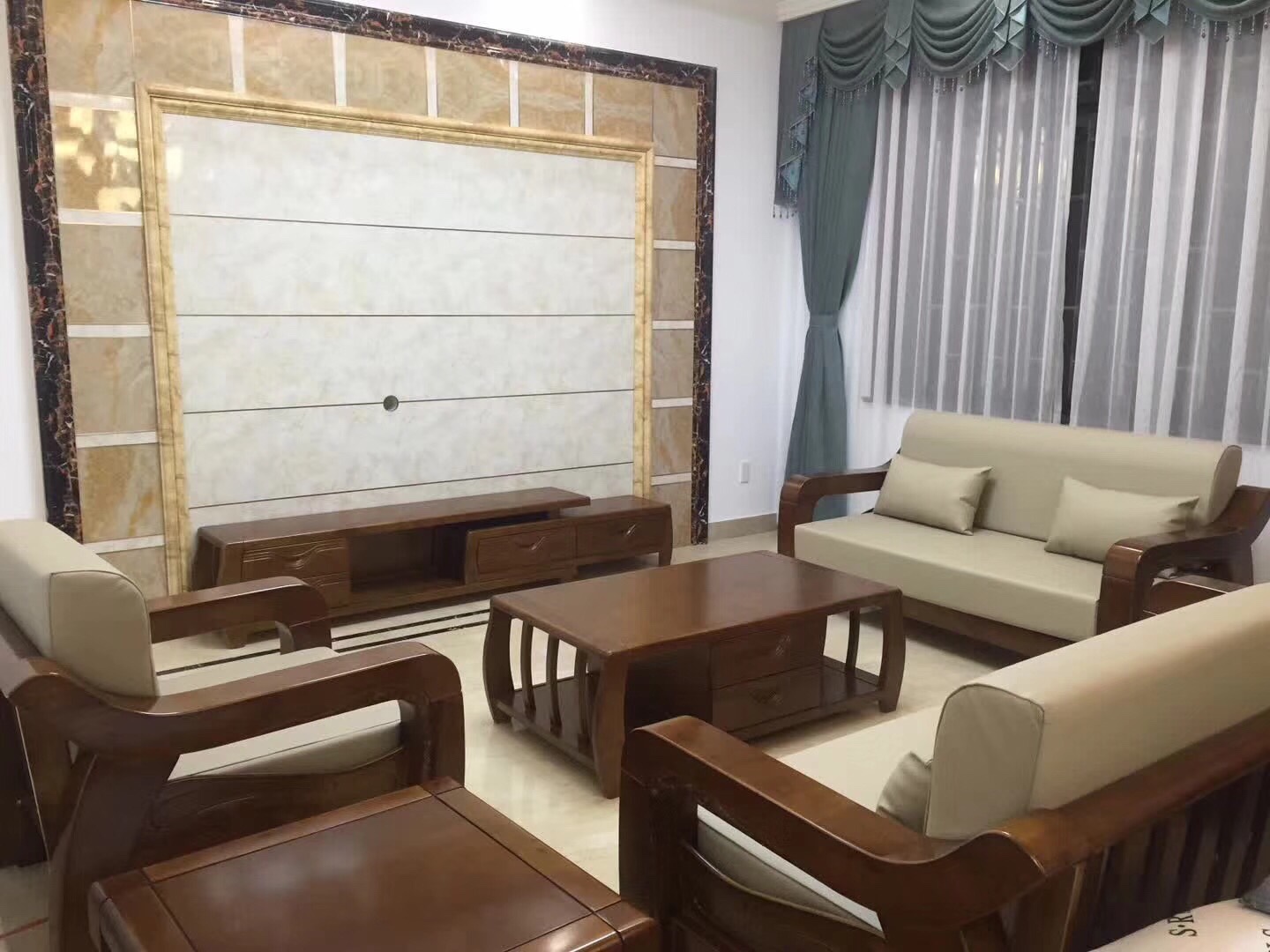 安装维修家具送货安装安装窗帘简单装修房屋