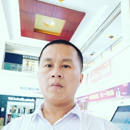 安装各种窗帘专业安装窗帘