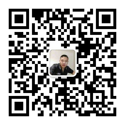家居类无无家居类