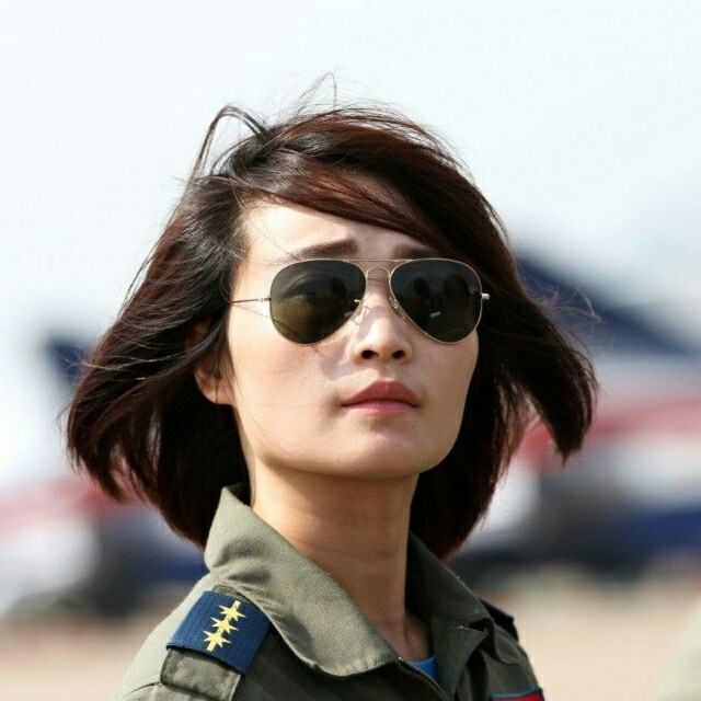 家具安装维修