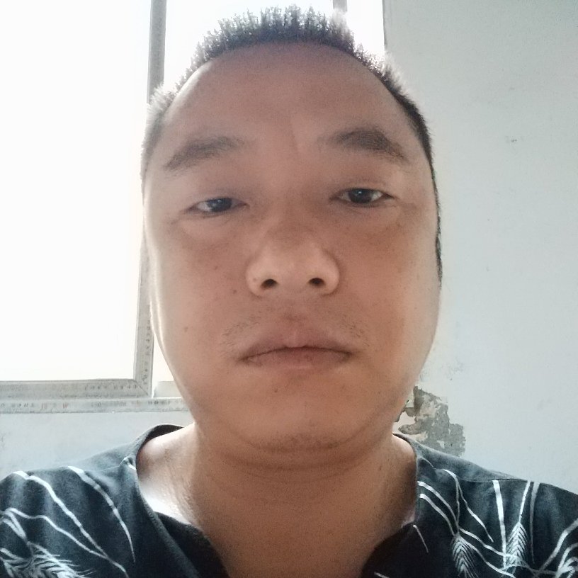 居家维修水电工程