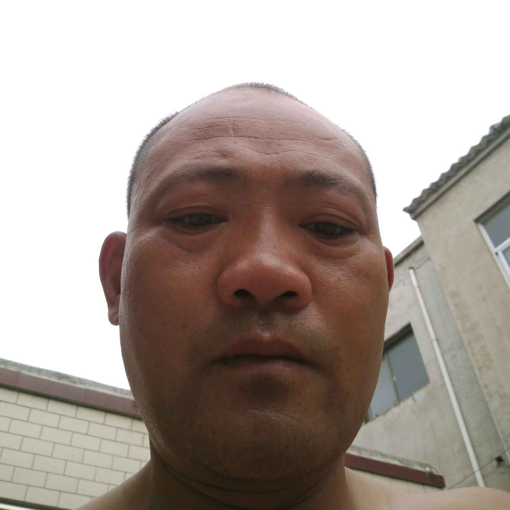 安装