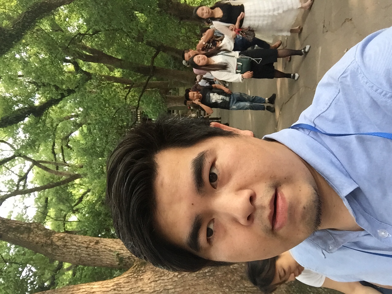 装修