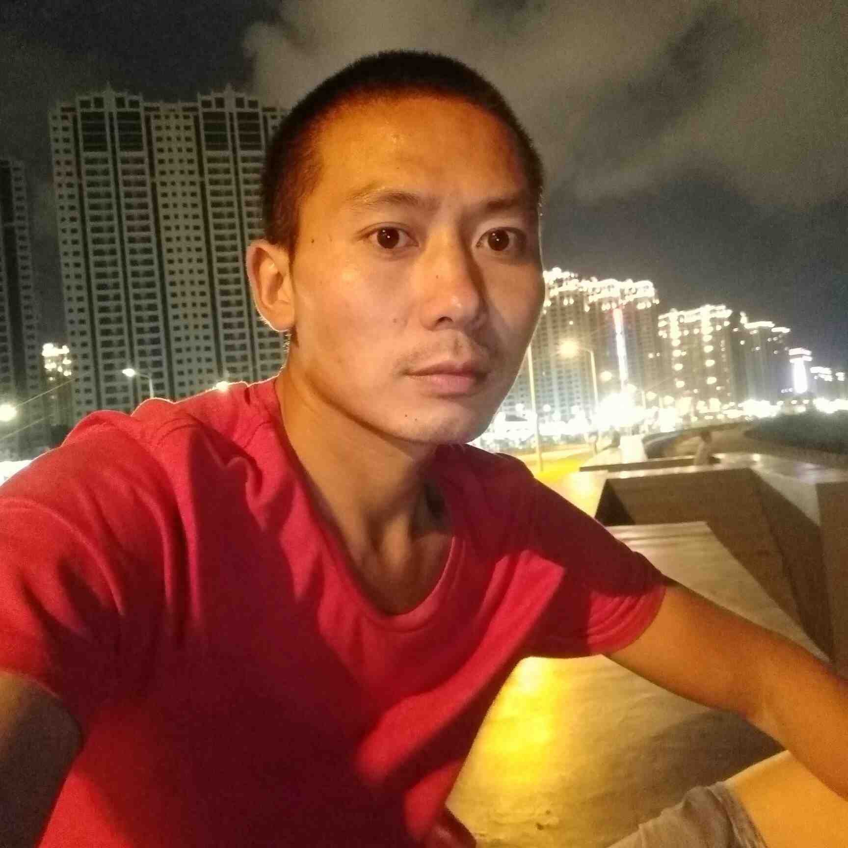 安装搬运家具安装