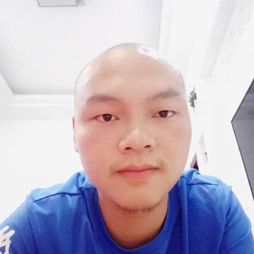 卫浴安装专业卫浴安装集成吊顶安装