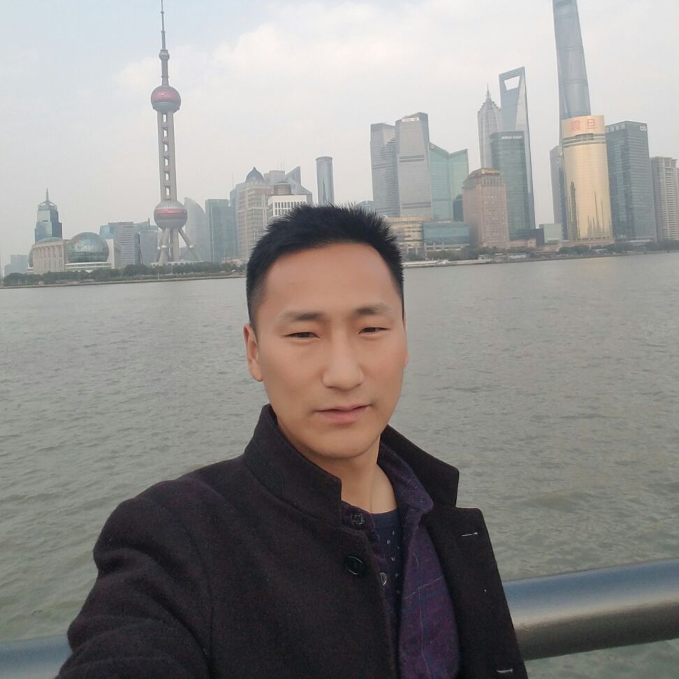 精品沙发，特价