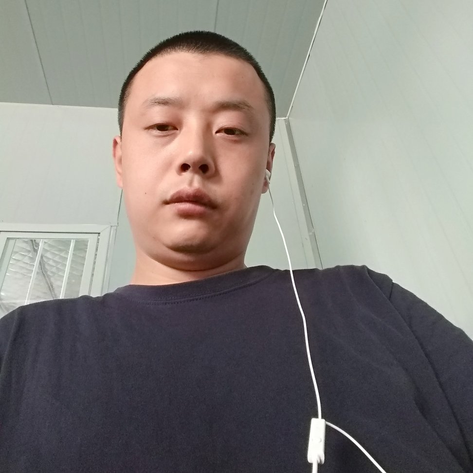 家具安装