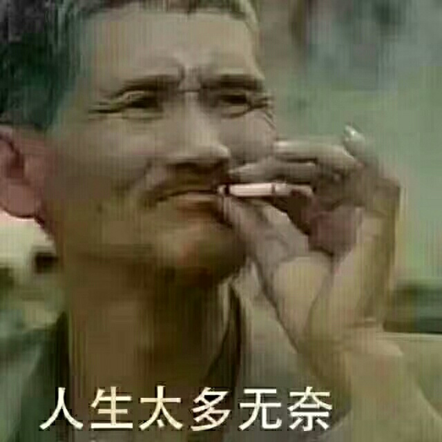 蜂鸟众包