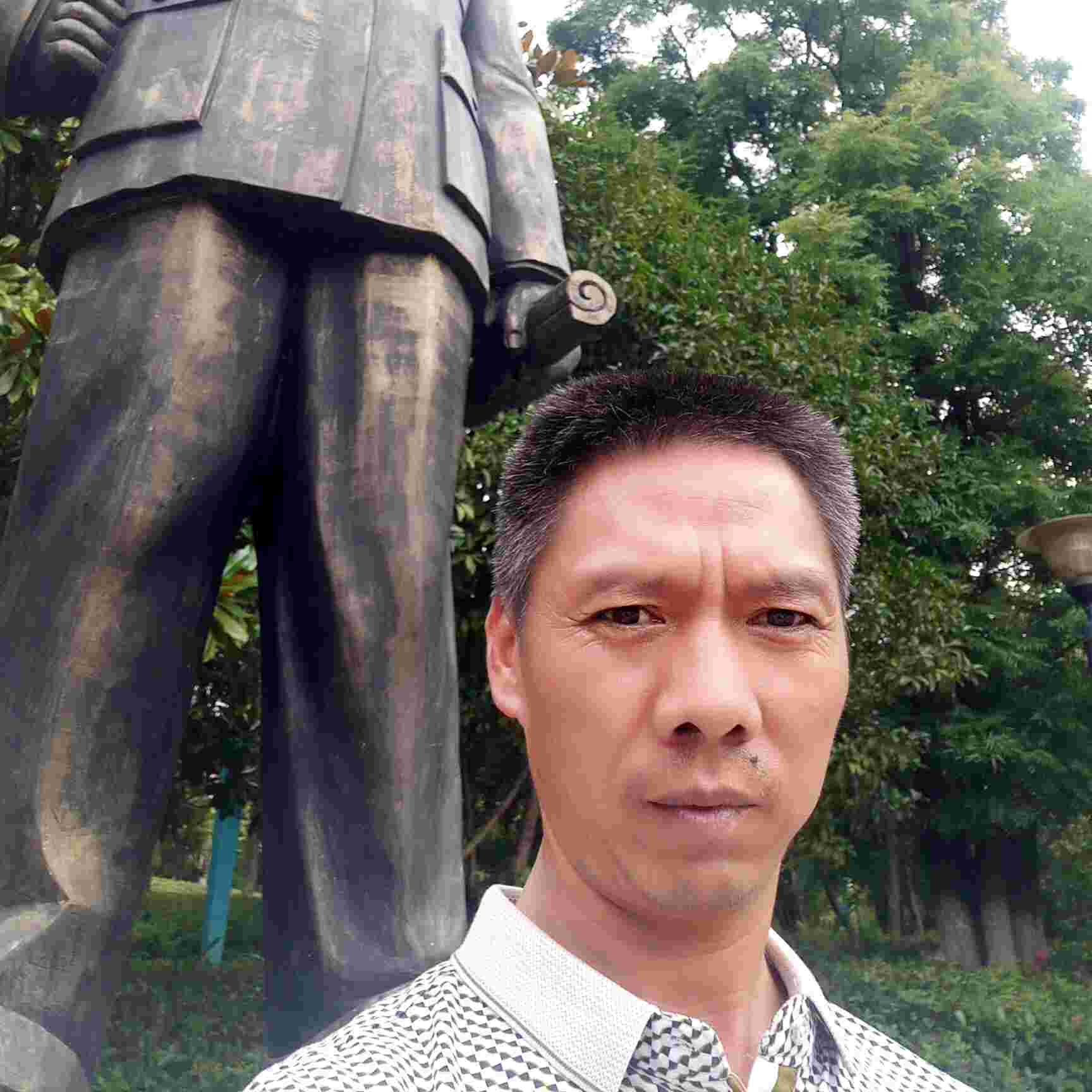 综合整装承包综合整装承包