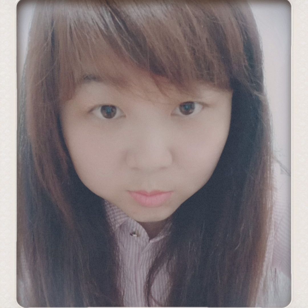 上网