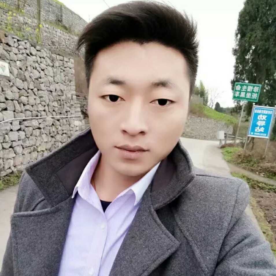 广州从化有需要安装洁具卫浴的可以找我