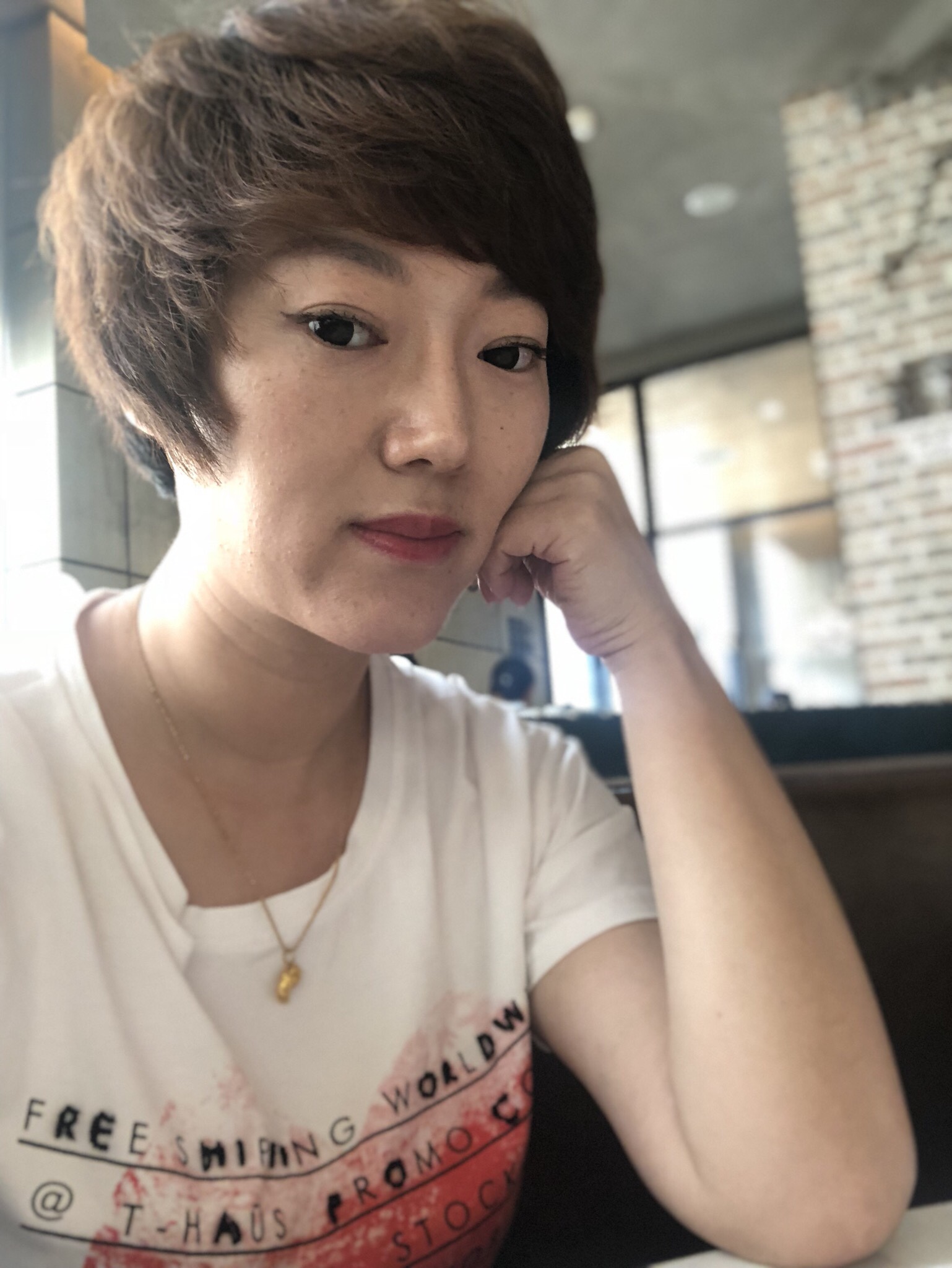 装修