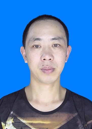 水电安装维修灯具安装洁具安装