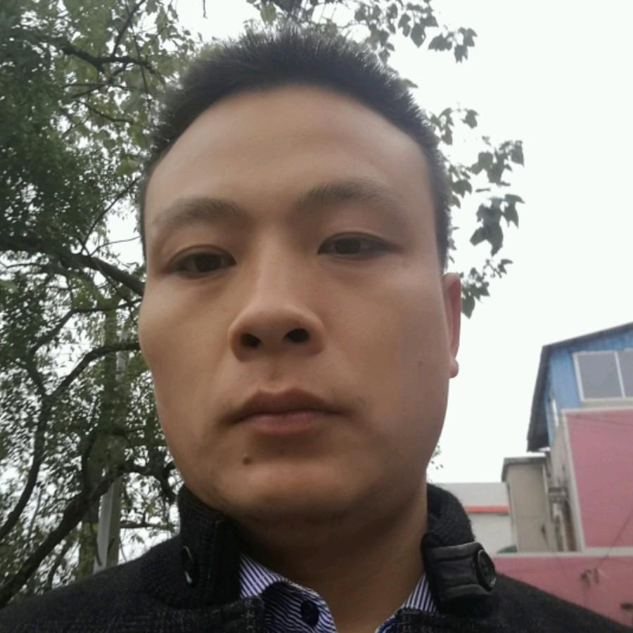 水电安装维修