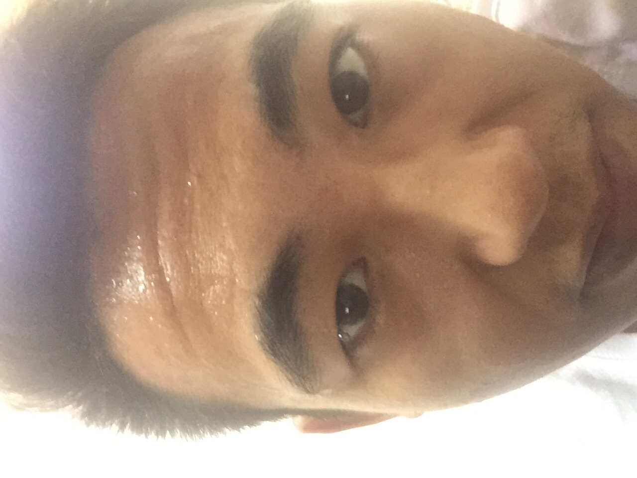 装修