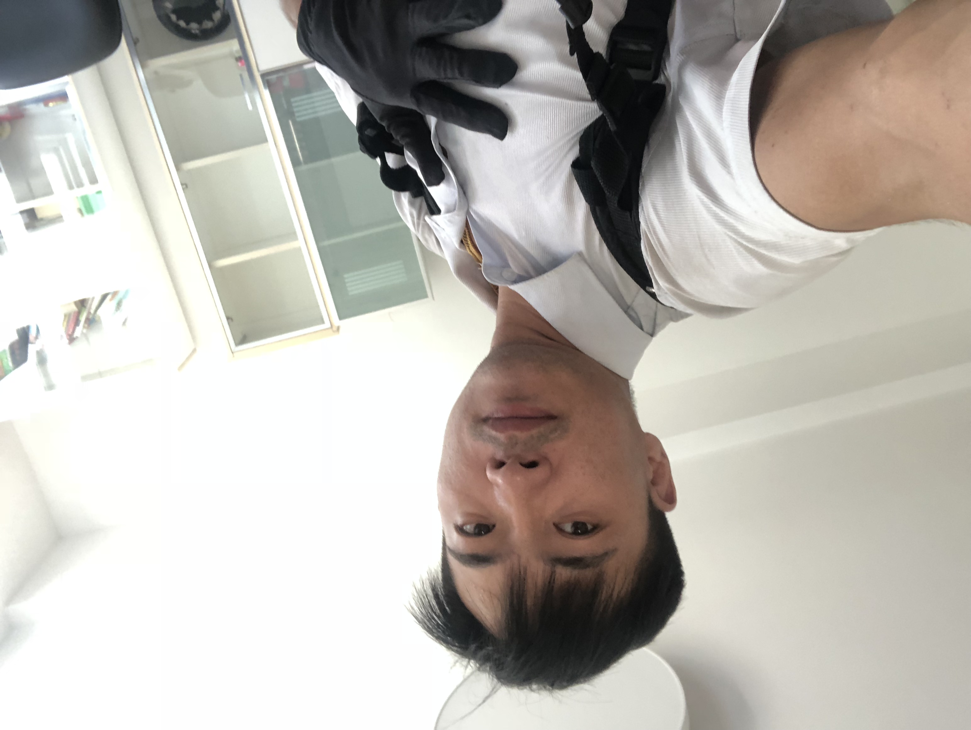 灯具安装灯具灯具灯具