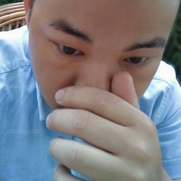 水电安装房建装修无无