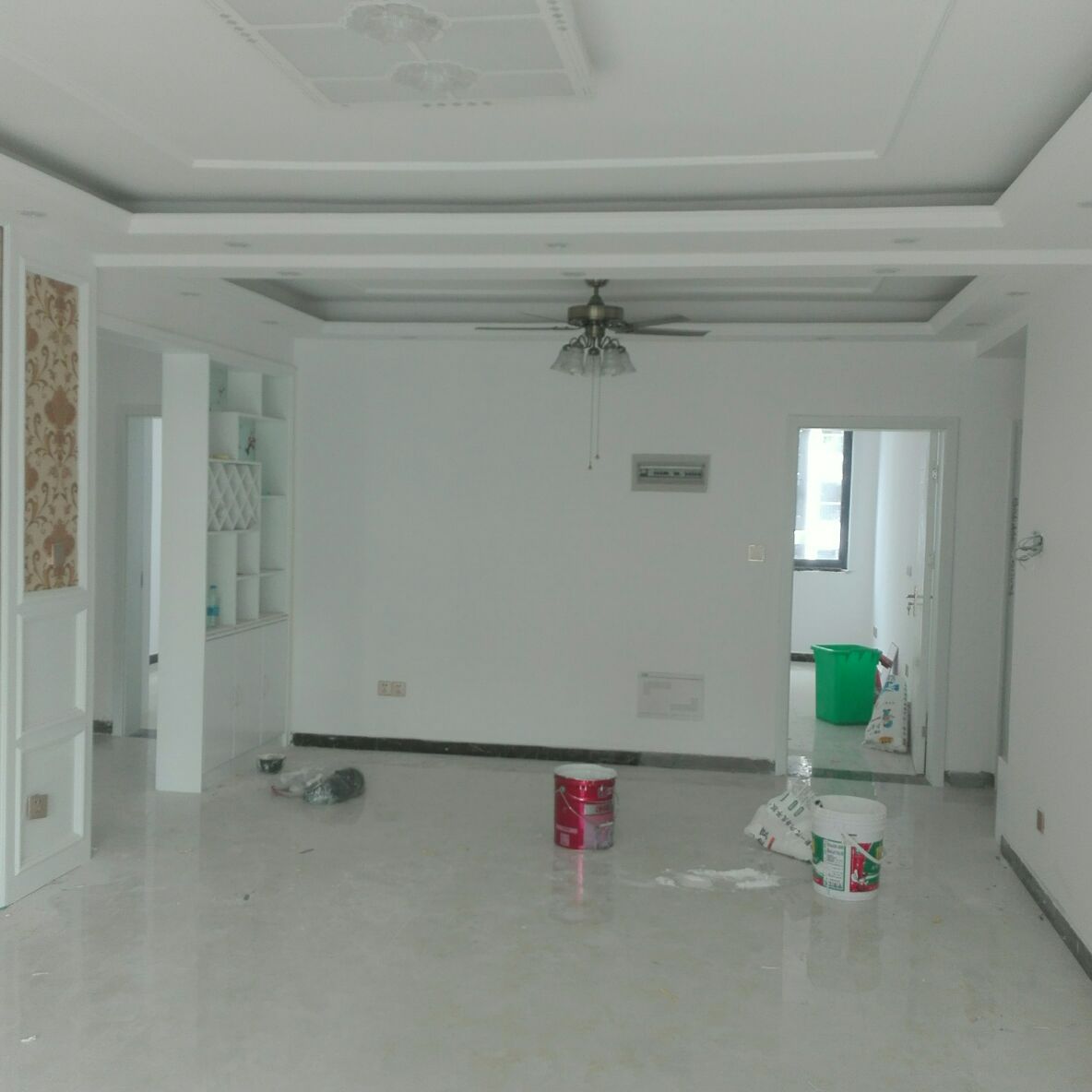 专业家装水电专业家装木工专业家装油漆防水