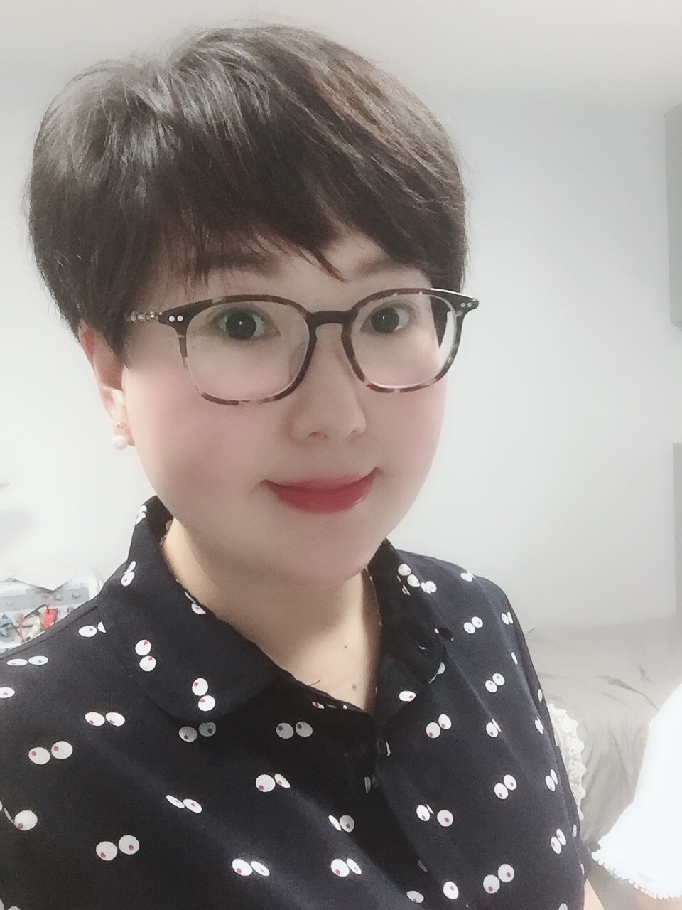 纹绣