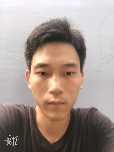 家具安装搬家