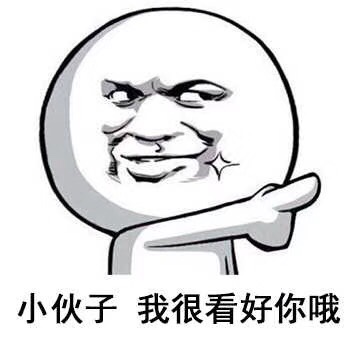无电脑监控维修