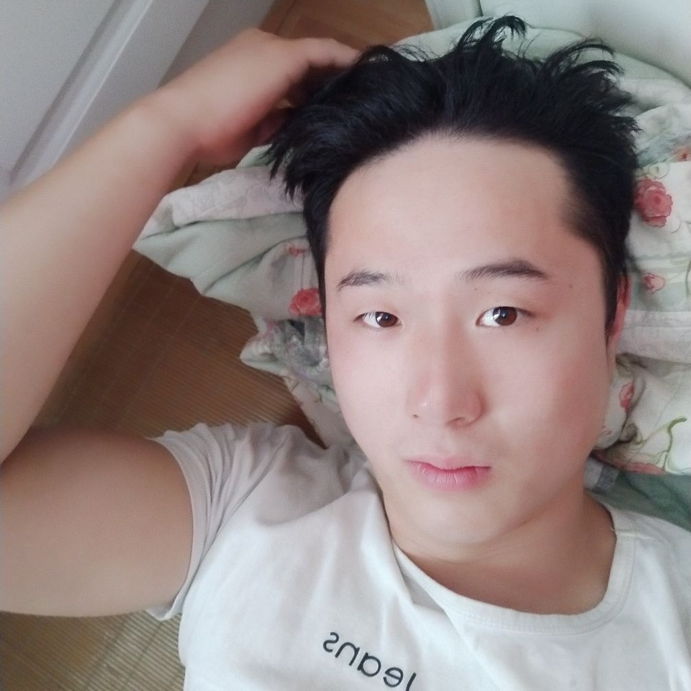 家具专业安装