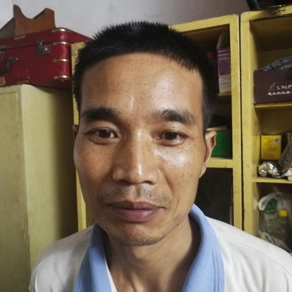 装修水电拆除