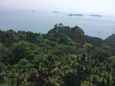 家装水电家庭水电