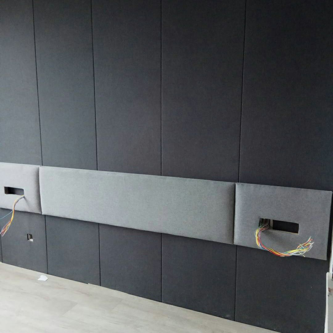 木工装修吊顶隔断木工