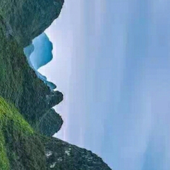 空调维修