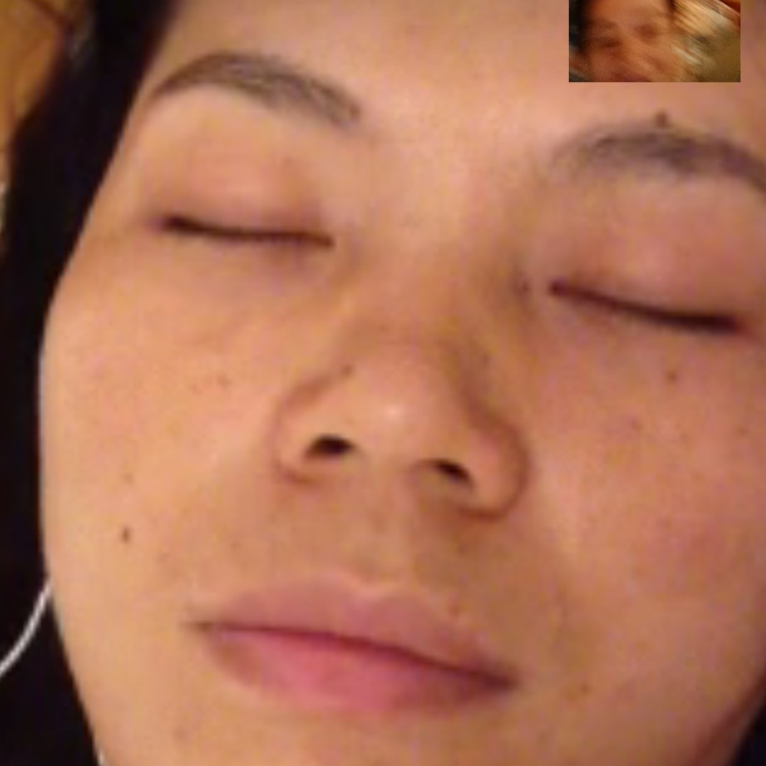 安装晾衣架安装空调安装灯具安装锁