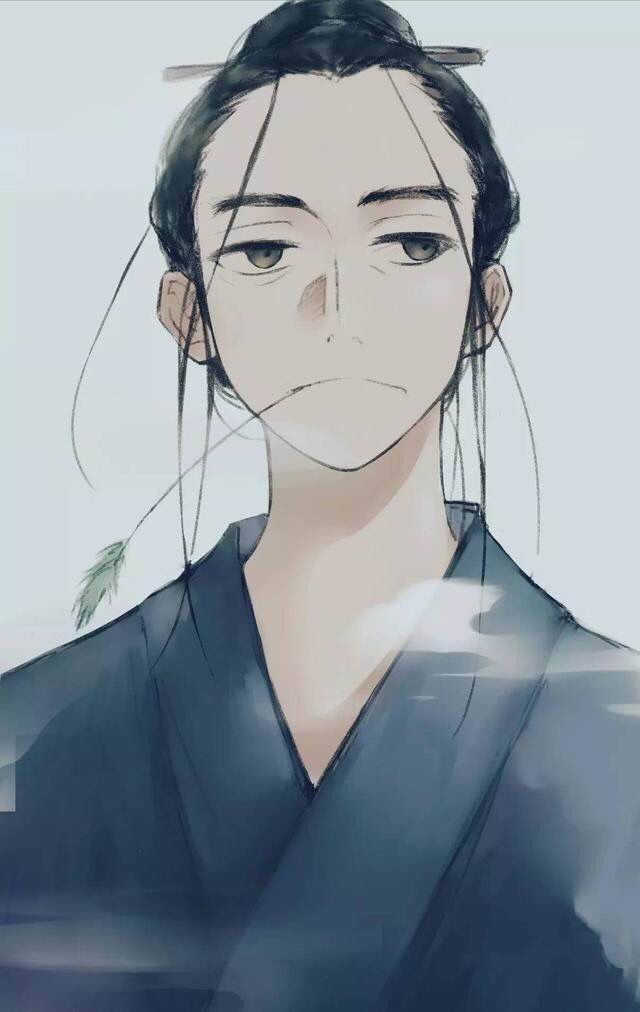 安装维修